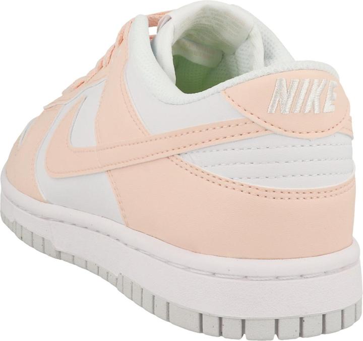 Immagine prodotto Nike Dunk Low (38.5)