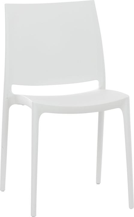 Blanc