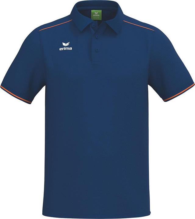 Produktbild Erima CMPT Poloshirt (XL)