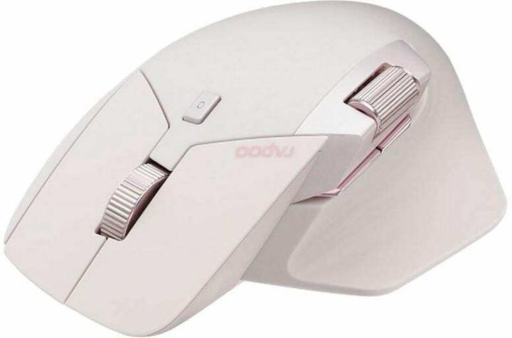 Produktbild Rapoo MT760L (Kabellos)