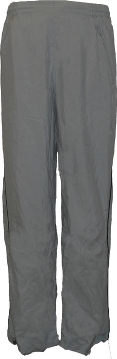 Actual product image Masita Tracksuit bottoms (36)