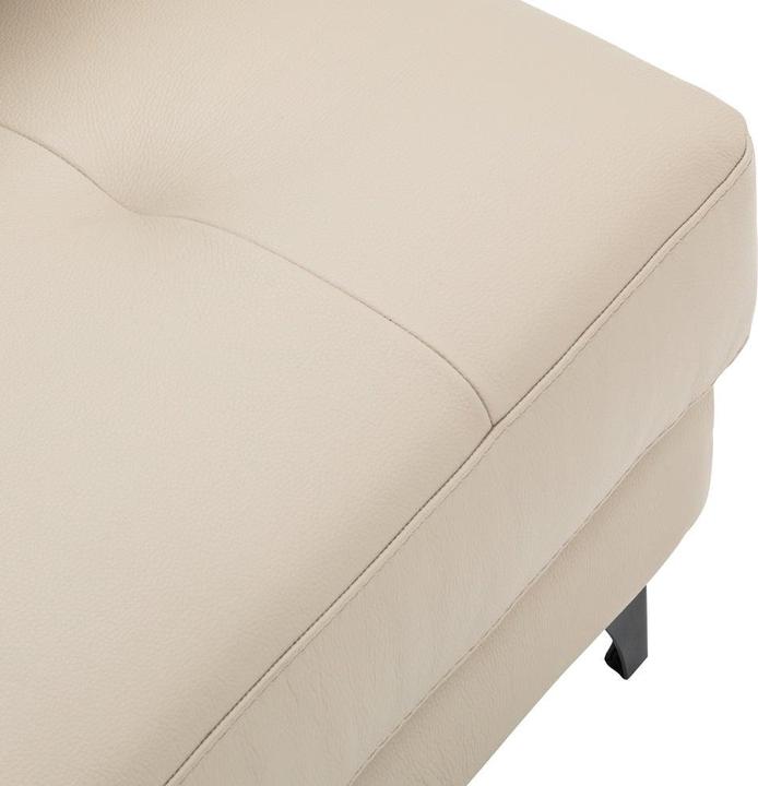 Image du produit pfister Venus (Canapé d'angle)