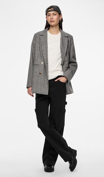 Actual product image Pieces Pcruka Ss Top Noos Bc (S)