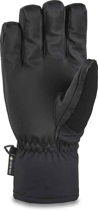 Produktbild Dakine Titan Gore-Tex Short Glove (XXL)