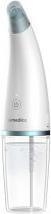 Produktbild Homedics Hydrafacial Cleanser