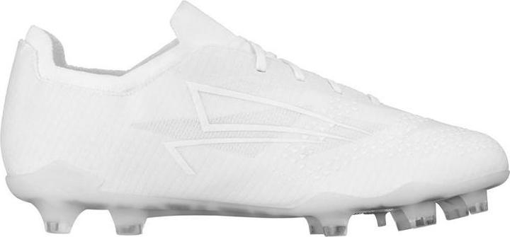 Immagine prodotto JAKO RS89 Elite FG/AG (40)