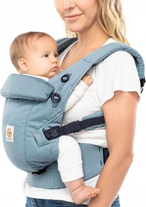 Produktbild Ergobaby Adapt