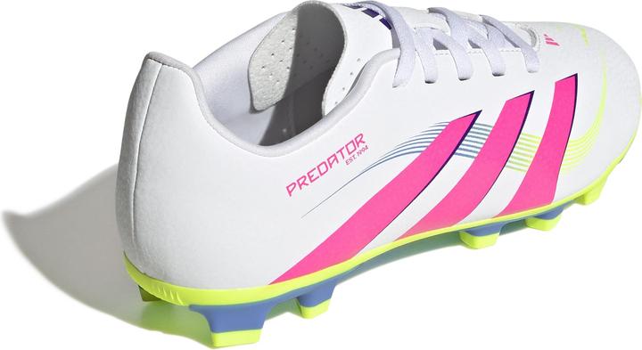 Actual product image adidas Predator Club FG/MG (33)