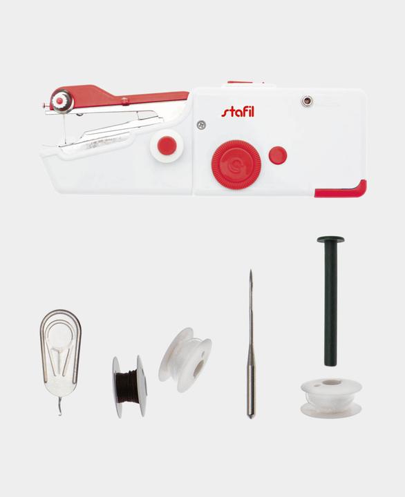 Image du produit Stafil Nähmaschine