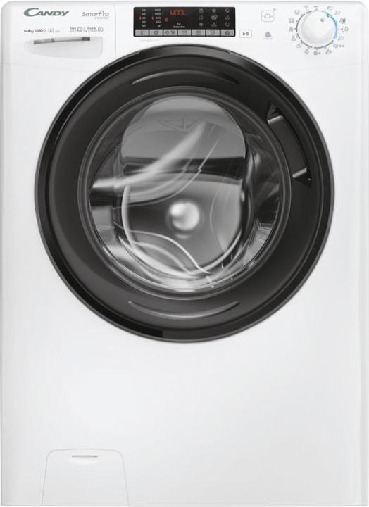 Produktbild Candy Smart Pro CSOW44644TWMB6-S (EU-Stecker)