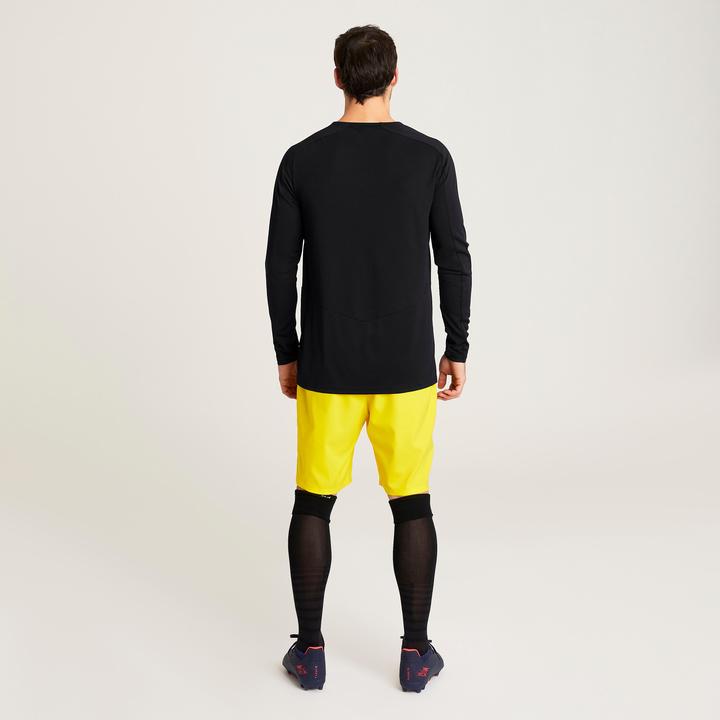 Actual product image Kipsta Viralto (XXL)