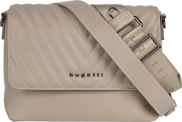 Image du produit Bugatti Sac à bandoulière SIRA
