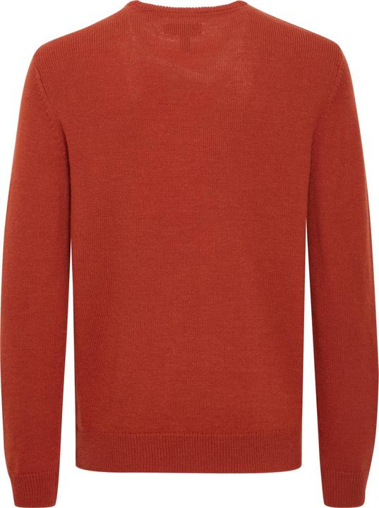 Produktbild Blend pullover (S)