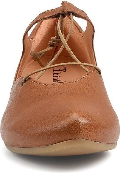 Actual product image Think! GRACE 1109 (38.5)