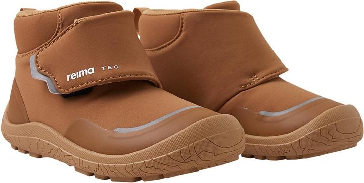 Produktbild Reima tec er Barfussschuh Hyppii (26)