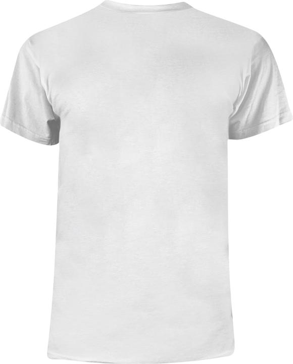 Immagine prodotto Universal Textiles Hologram Maglietta Adulto Unisex (M)