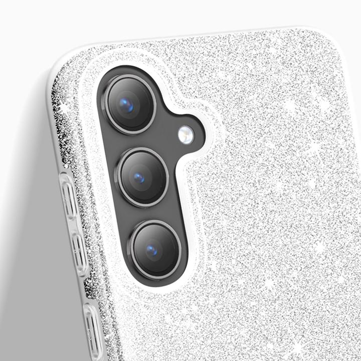 Immagine prodotto Avizar Spark Case (Samsung Galaxy S25, Samsung Galaxy S24)