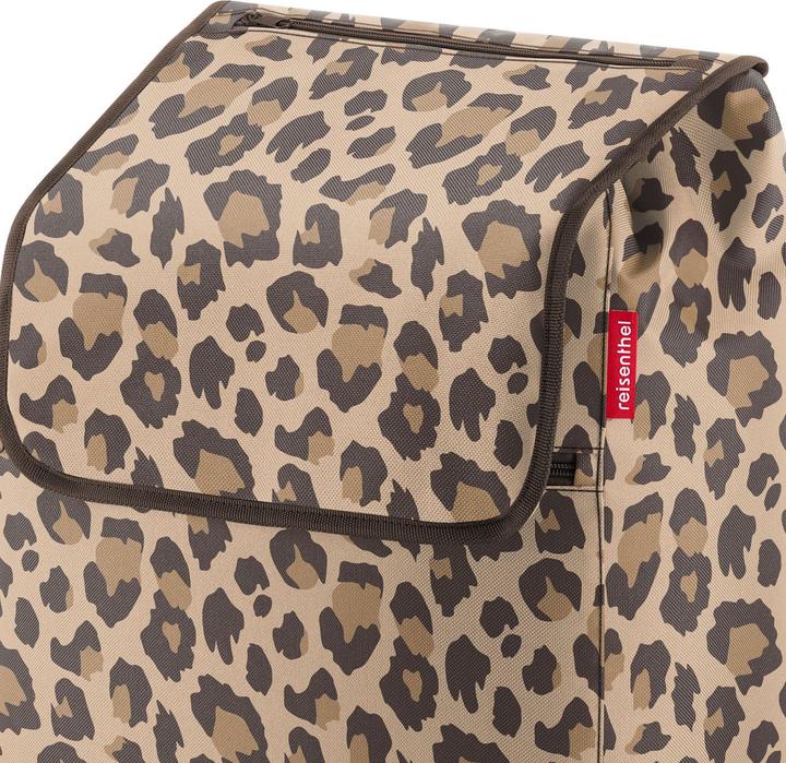 Immagine prodotto reisenthel Shopping Trolley