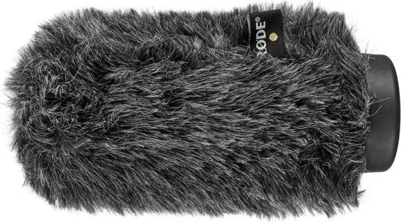 Immagine prodotto RØDE Ws6 (Pelliccia)