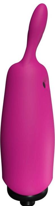 Actual product image Adrien Lastic Lastic Pocket Vibe