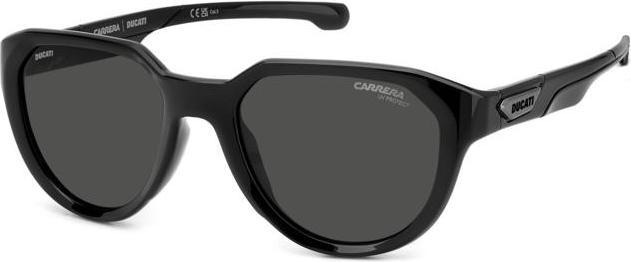 Produktbild Carrera CARDUC 050/S