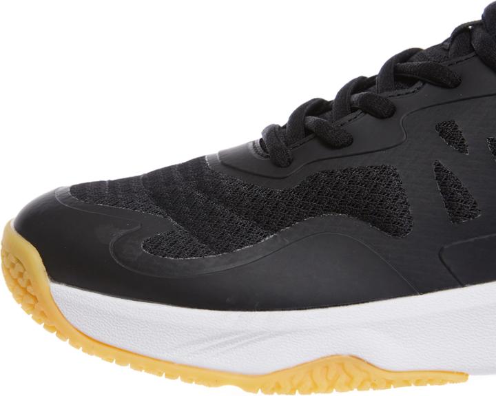 Actual product image Perfly Sensation (40)