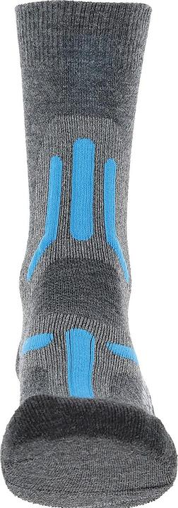 Immagine prodotto UYN Trekking 2In Merino Mid (41 - 42)