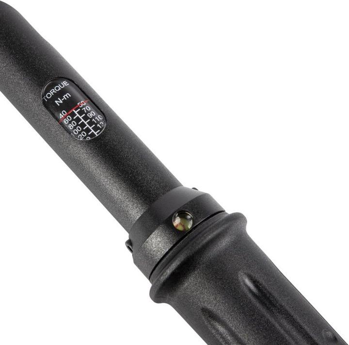 Productafbeelding Mannesmann Momentsleutel (1/2", 40 Nm, 210 Nm)