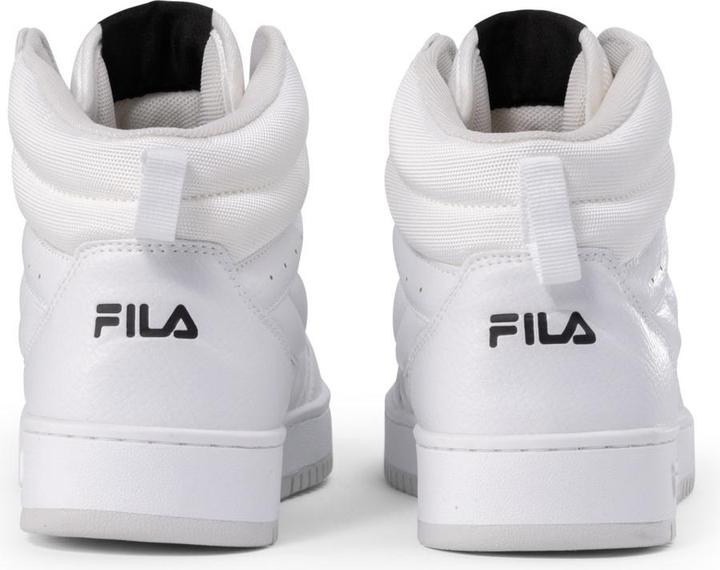 Image du produit FILA Rega NF (39)