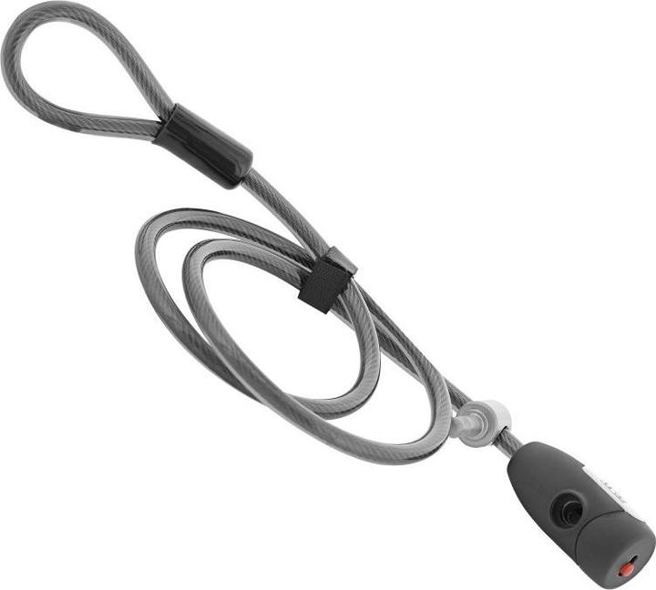 Actual product image T'nB TNB E-Scooter/Bike Cable Lock