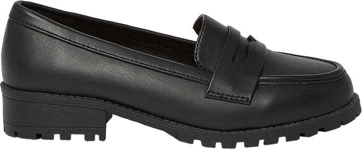 Immagine prodotto Dorothy Perkins Leoni Mocassini Penny Donna (38)