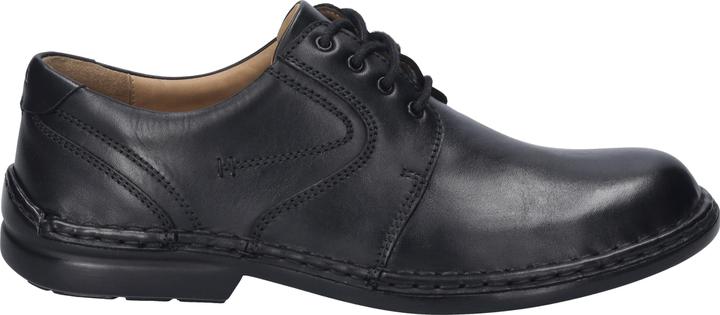 Produktbild Josef Seibel 27286-23 (42)