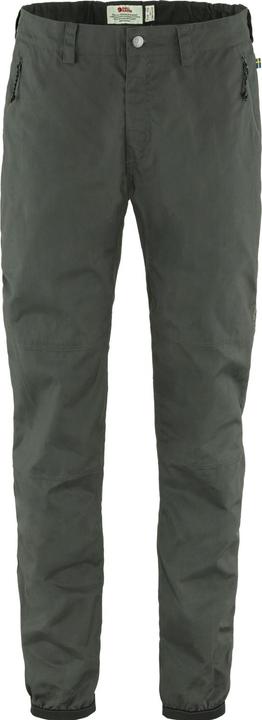 Produktbild Fjällräven Vardag Trousers (56)