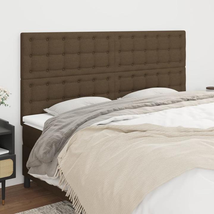 Immagine prodotto VidaXL Kalli (200 x 5 cm)