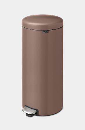 Actual product image Brabantia newIcon (30 l)