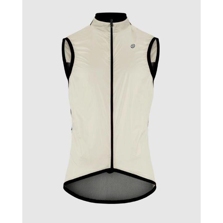 Image du produit Assos Gilet coupe-vent MILLE GT C2 (M)