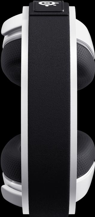 Actual product image SteelSeries Arctis 7+ (Cable)