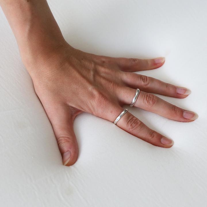 Produktbild Traumschlaf Visco Classic (100 x 200 cm)