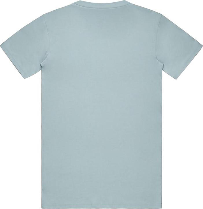 Produktbild Oasis Decca TShirt (XL)