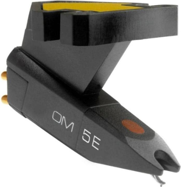 Produktbild Ortofon Om 5e (Tonabnehmer)