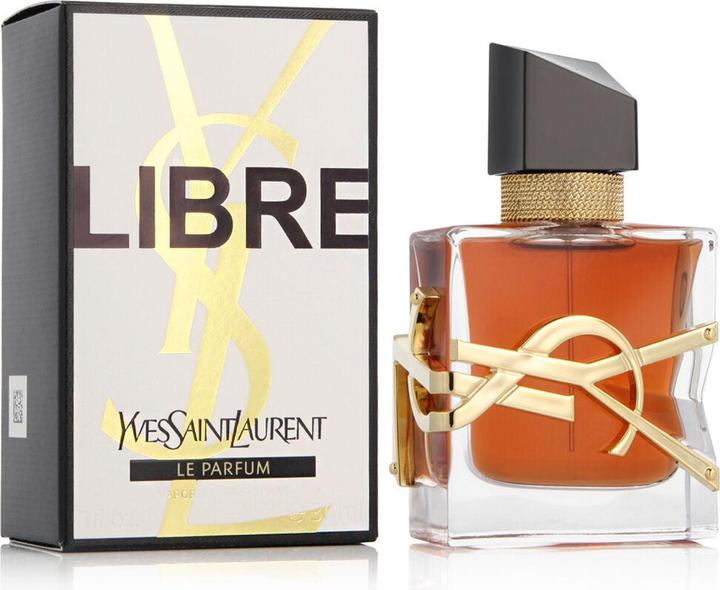Yves Saint Laurent Libre Le Parfum