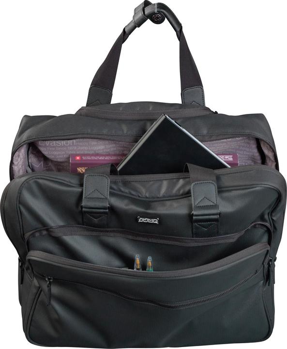 Produktbild Jump Springen (22 l)