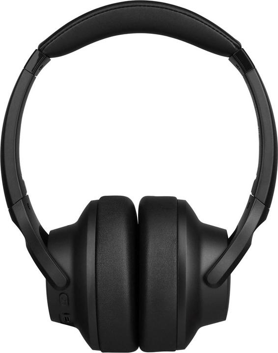 Produktbild soundcore Q20i (ANC, 40 h, Kabellos, Kabelgebunden)