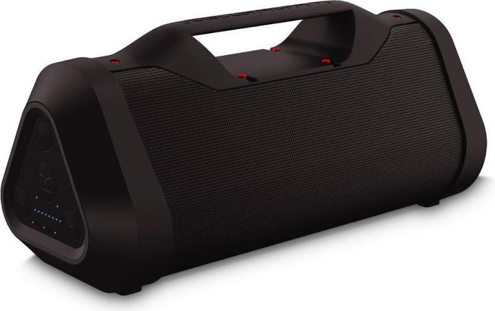 Monster Blaster 3.0 (12 h, Akkubetrieb)