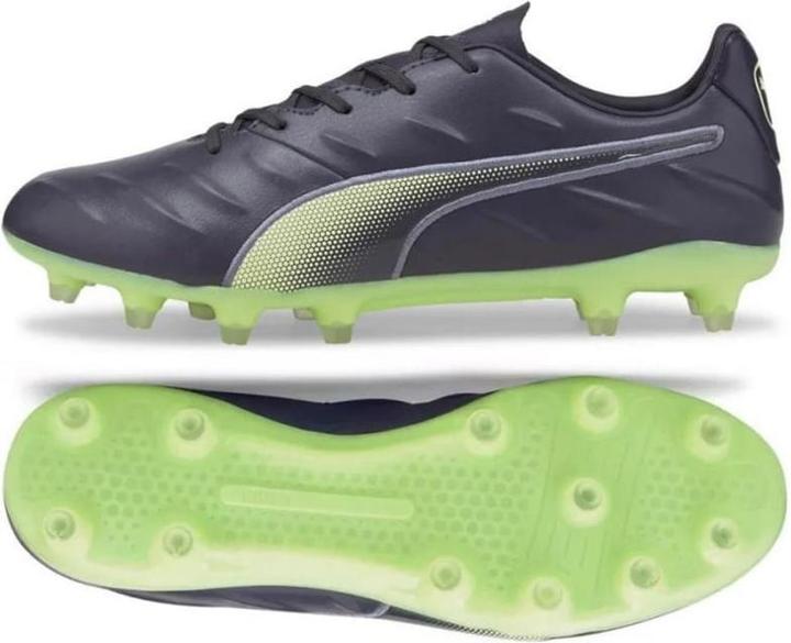 Image du produit Puma King Pro FG (44)