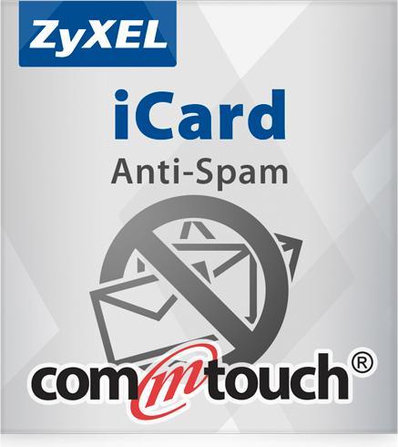 Actual product image Avery Universal labels