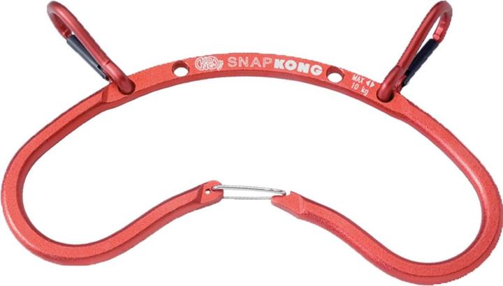 Image du produit KONG Owl Gear Sling