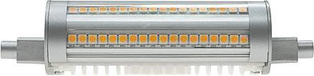 Produktbild Philips Professional CorePro LEDlinear (R7s, 14 W, 2000 lm, 1 x, D)