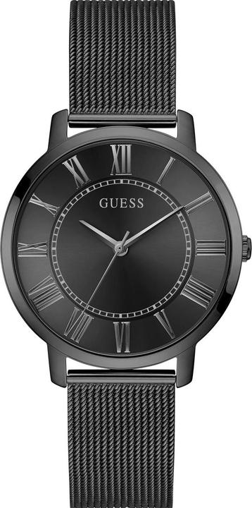Immagine prodotto Guess GW0832G2 King