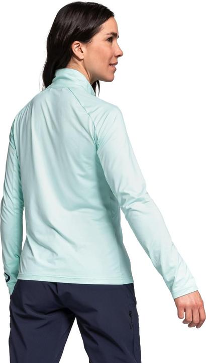 Actual product image Schöffel Berwang (42, XS)
